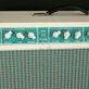 Tone King Imperial Turquoise Combo (2014) Detailphoto 3